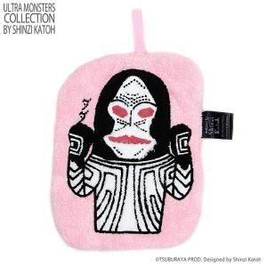 3Ѥ椦ѥå1ΤOKۥȥ󥹥롼դϥɥΥ