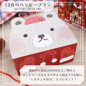 <img class='new_mark_img1' src='https://img.shop-pro.jp/img/new/icons30.gif' style='border:none;display:inline;margin:0px;padding:0px;width:auto;' />ۥۥäΥBOX2̾ͤ˥ץ쥼ȡ12Υϥåԡץ