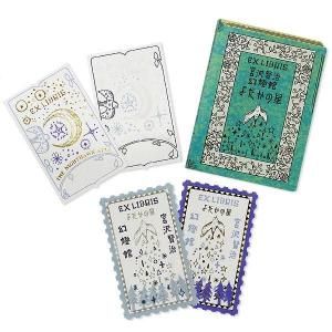 3cm椦ѥåб۵ۡǰ¢ɼ[]