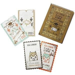 3cm椦ѥåб۵ۡǰ¢ɼ[ʸ¿Ź]