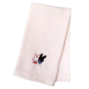 ǤԤʻɽˡΥ󡦥ڥ륷