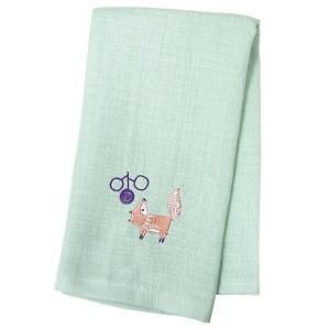 ǤԤʻɽˡΥĥͤȥ֥ɥ