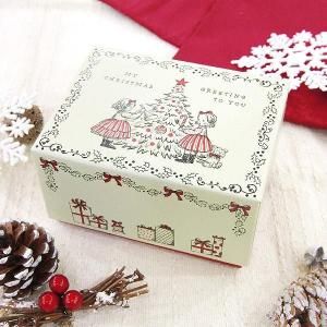 ڿ̸ۥץܥå[ͤΥꥹޥ]