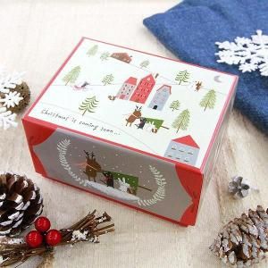 ڿ̸ۥץܥå[̲ȥʥ]