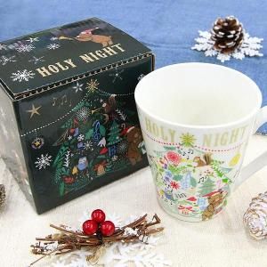 ڥꥹޥۡڿ̸ۥۡ꡼ʥȥޥ