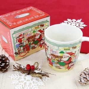 ڥꥹޥۡڿ̸ۥ󥿹̩