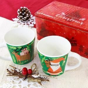 ڥꥹޥۡڿ̸ۥȥʥåץå