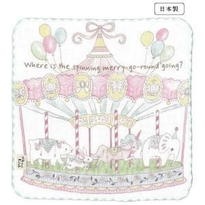 ��1�Ѥ椦�ѥ��å�1���Τ߲ġ�������꡼�������ɡ������������[�ե�åե���]