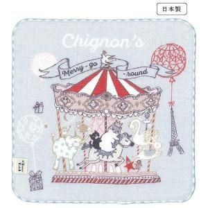 ��1�Ѥ椦�ѥ��å�1���Τ߲ġ�������꡼�������ɡ������������[���˥��]