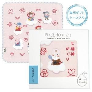 ��3�Ѥ椦�ѥ��å��б����������¤�����[��ʡ���ᤰ��]