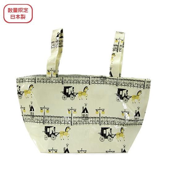 バッグ moko モコバッグ[carriage] - 雑貨オンラインショップShinzi Katoh