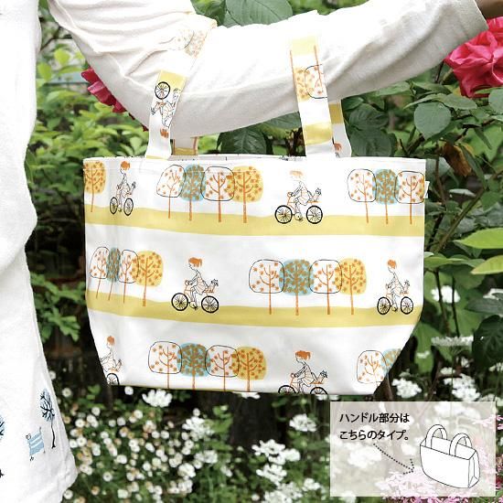 バッグ moko クロムハーツ ショルダーバッグ レザー×925 ブラック×カモフラ