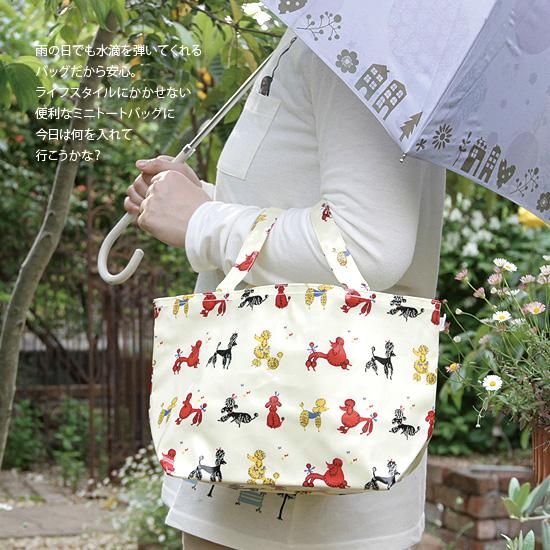 バッグ kokoboo 楽天市場】【マラソン限定 最大p41倍&3年保証付】 CORBO. コルボ