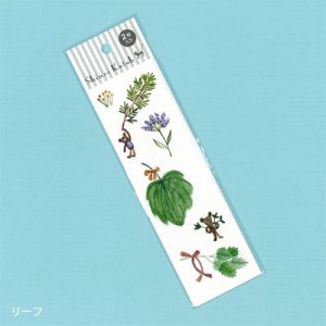 花＆植物シリーズ - 雑貨オンラインショップShinzi Katoh Collection