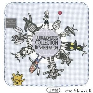 ウルトラマン - 雑貨オンラインショップShinzi Katoh Collection ウルトラマン - 雑貨オンラインショップShinzi Katoh Collection