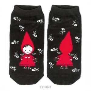 おきがえ】Pookie Boo BonBon『POLKA DOT LADYBUG Limited