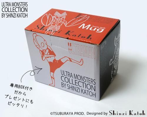 モンスターズコレクション キラ 3枚セット まとめ売り 8206db87b9a7759db8bc77f8364d33