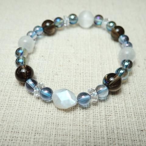 hidamari..天然石アクセサリー 琉木民.com,石垣島,アクセサリー,天然石,パワーストーン,人生