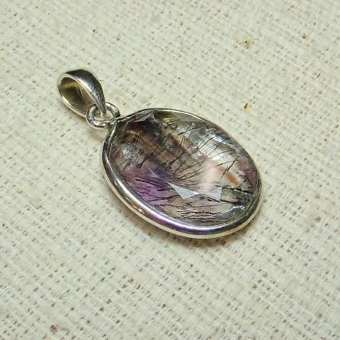 スーパーセブン|7つの鉱物ストーン - 琉木民.com