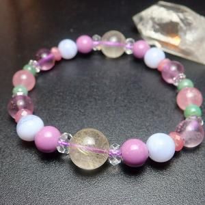 <img class='new_mark_img1' src='https://img.shop-pro.jp/img/new/icons60.gif' style='border:none;display:inline;margin:0px;padding:0px;width:auto;' />϶ưϤȽ餷٤˥󥿥Х󥹤⡪