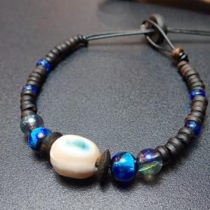 <img class='new_mark_img1' src='https://img.shop-pro.jp/img/new/icons10.gif' style='border:none;display:inline;margin:0px;padding:0px;width:auto;' />Ìë¸÷³¤È¥Û¥¿¥ë¥¬¥é¥¹