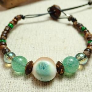 <img class='new_mark_img1' src='https://img.shop-pro.jp/img/new/icons10.gif' style='border:none;display:inline;margin:0px;padding:0px;width:auto;' />Ìë¸÷³¤È¥°¥ê¡¼¥ó¥¢¥Ù¥ó¥Á¥å¥ê¥ó