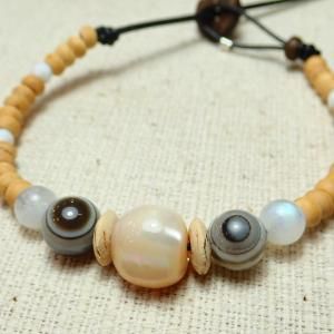 <img class='new_mark_img1' src='https://img.shop-pro.jp/img/new/icons10.gif' style='border:none;display:inline;margin:0px;padding:0px;width:auto;' />Ìë¸÷³¤ÈËâ¤òÈò¤±¤ë¥Á¥Ù¥Ã¥È¥¢¥²¡¼¥È