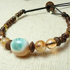 <img class='new_mark_img1' src='https://img.shop-pro.jp/img/new/icons10.gif' style='border:none;display:inline;margin:0px;padding:0px;width:auto;' />Ìë¸÷³¤È¶â±¿¥ë¥Á¥ë¡Ê¿Ë¤â¤·¤Ã¤«¤ê¡Ë