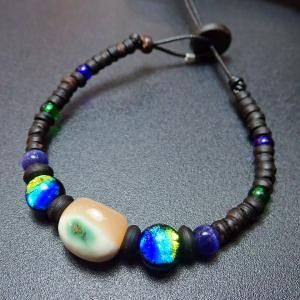 <img class='new_mark_img1' src='https://img.shop-pro.jp/img/new/icons10.gif' style='border:none;display:inline;margin:0px;padding:0px;width:auto;' />Ìë¸÷³¤È¥¨¥á¥é¥ë¥É¥Û¥¿¥ë¥¬¥é¥¹