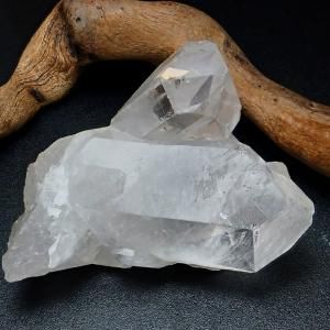 <img class='new_mark_img1' src='https://img.shop-pro.jp/img/new/icons15.gif' style='border:none;display:inline;margin:0px;padding:0px;width:auto;' />ꥹĥݥȡȥ饤˥å