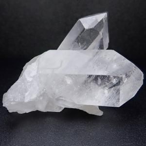 <img class='new_mark_img1' src='https://img.shop-pro.jp/img/new/icons15.gif' style='border:none;display:inline;margin:0px;padding:0px;width:auto;' />ꥹĥݥȡ