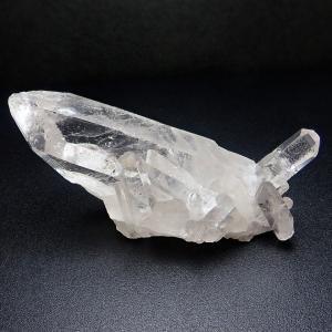 <img class='new_mark_img1' src='https://img.shop-pro.jp/img/new/icons15.gif' style='border:none;display:inline;margin:0px;padding:0px;width:auto;' />쥤ܡ徽եȥåɥꥹŹƬΤߡ