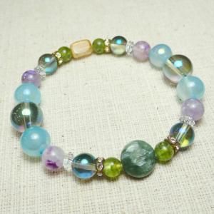 <img class='new_mark_img1' src='https://img.shop-pro.jp/img/new/icons59.gif' style='border:none;display:inline;margin:0px;padding:0px;width:auto;' />Żȵ٤ߤ򤷤äξΩΤ̴֤餷åץǡȥ֥쥹ver.2
