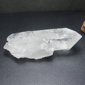 <img class='new_mark_img1' src='https://img.shop-pro.jp/img/new/icons15.gif' style='border:none;display:inline;margin:0px;padding:0px;width:auto;' />쥤ܡꥤʥꥹ륤󥯥ꥹˡåɥꥹ