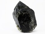 黒水晶 原石
