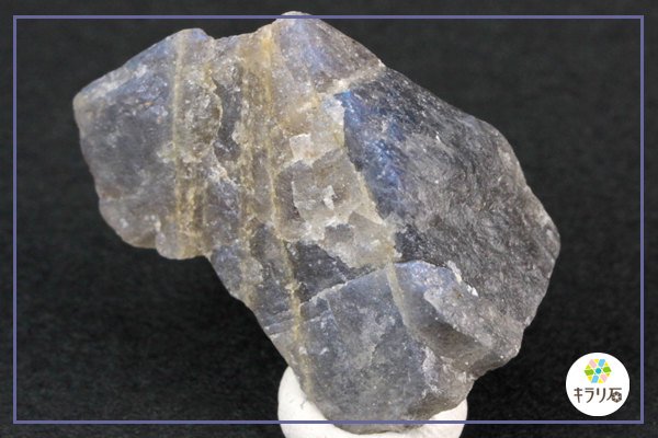ラブラドライト / マダガスカル産｜天然石 通販 キラリ石の鉱物解説