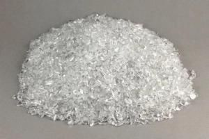 水晶クラスター 990g｜天然石 原石 通販のキラリ石