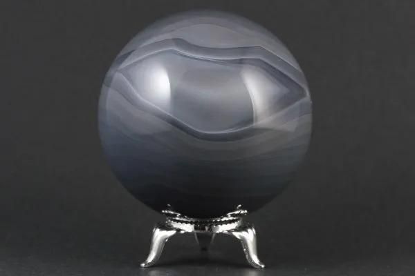 () ݶ 61mm ᥤ