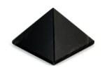 ピラミッド型黒水晶 14g