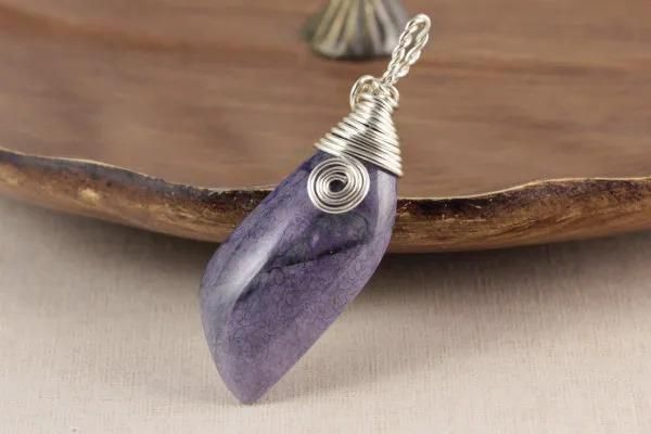 磻䡼ڥȥȥå 饤ȡ ᥤ