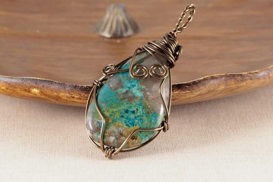 磻䡼ڥȥȥå ꥽ ᥤ