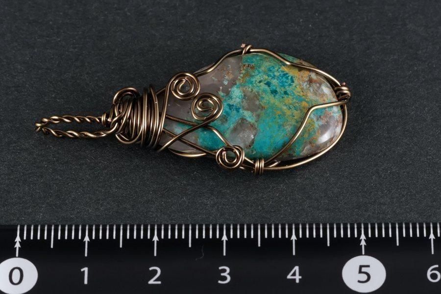 磻䡼ڥȥȥå ꥽ - ¾1