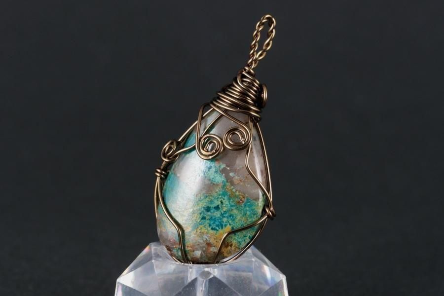 磻䡼ڥȥȥå ꥽ - ¾2