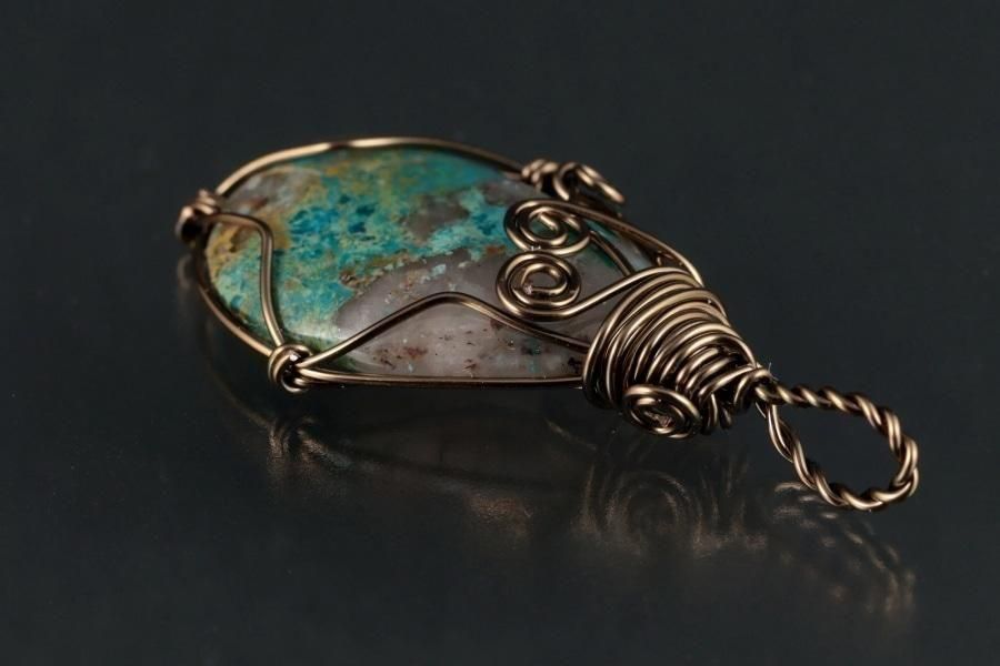 磻䡼ڥȥȥå ꥽ - ¾4