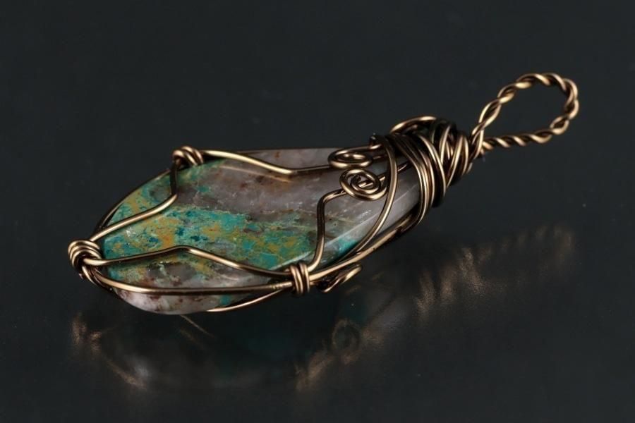 磻䡼ڥȥȥå ꥽ - ¾5