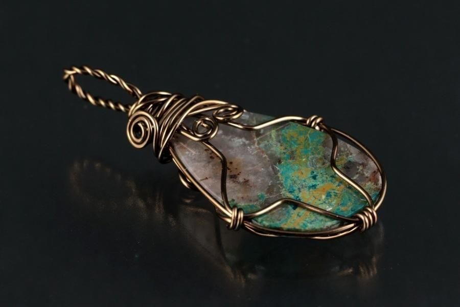 磻䡼ڥȥȥå ꥽ - ¾6