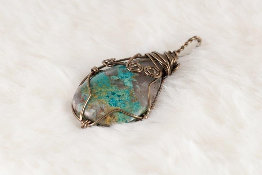 磻䡼ڥȥȥå ꥽ - ¾7