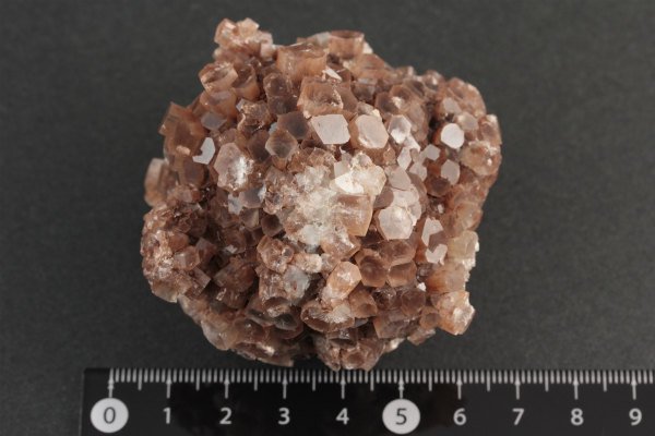 アラゴナイト(霰石) 原石 231g｜天然石 原石 通販 キラリ石