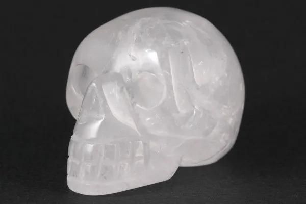 ŷ徽 ꥹ륹 99g (徽) ᥤ