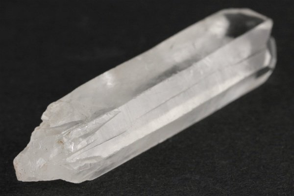 ヒマラヤ産水晶 結晶 16.9g